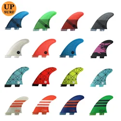quilhas fcs2 G5 surfboard fins paddle surf sup fcs 2 fins paddle board surf board fins fcs2 stand up paddle wassersport UPSURF quilhas fcs2 G5 surfboard fins paddle surf sup fcs 2 fins paddle board surf board fins fcs2 stand up paddle wassersport UPSURF