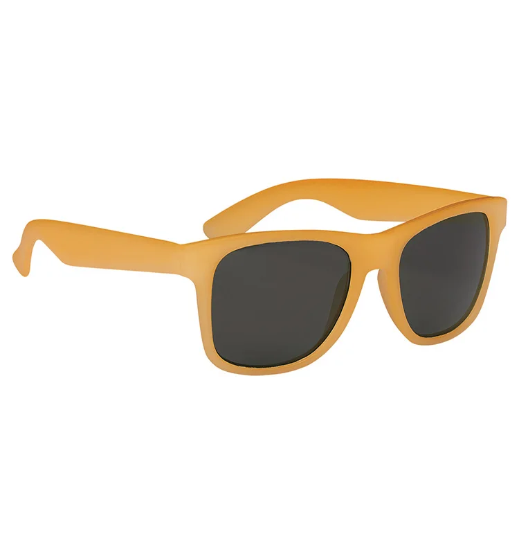 6210_orange_side