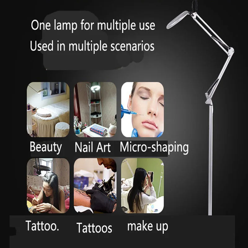 Bianco-freddo-Lente-di-Ingrandimento-Ciglia-Occhi-Tatuaggio-Del-Chiodo-di-Bellezza-Sopracciglia-Pedicure-Manicure-Lavoro.jpg_640x640