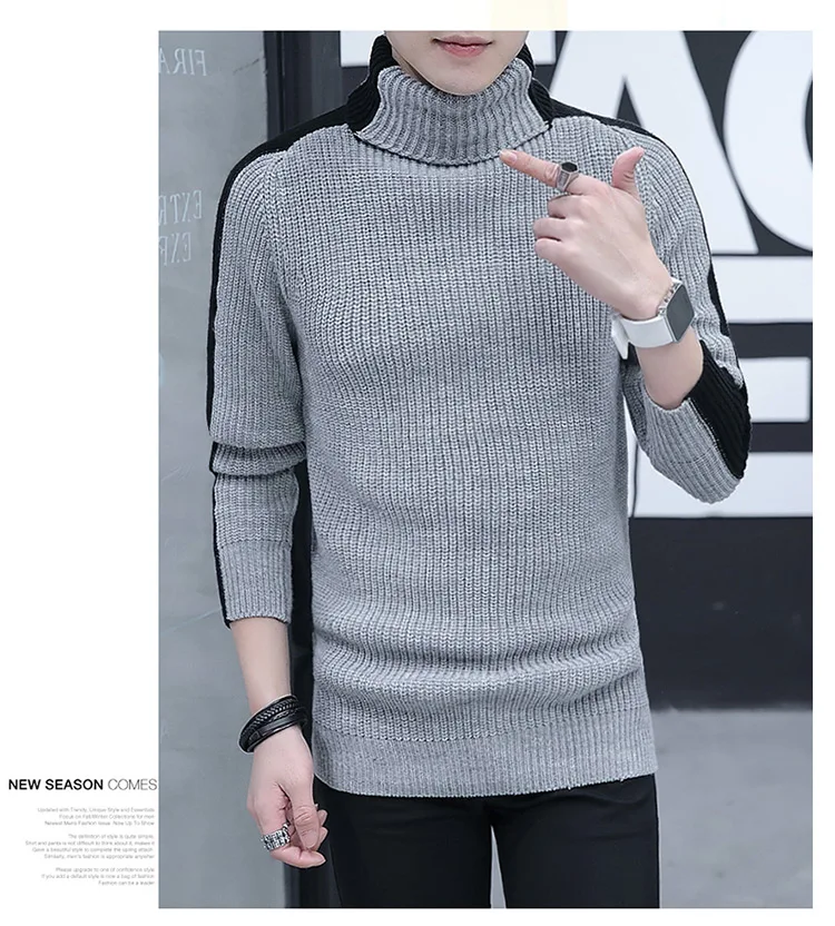 TB2o2Fkakfb_uJkSnfoXXb_epXa_!!671775211