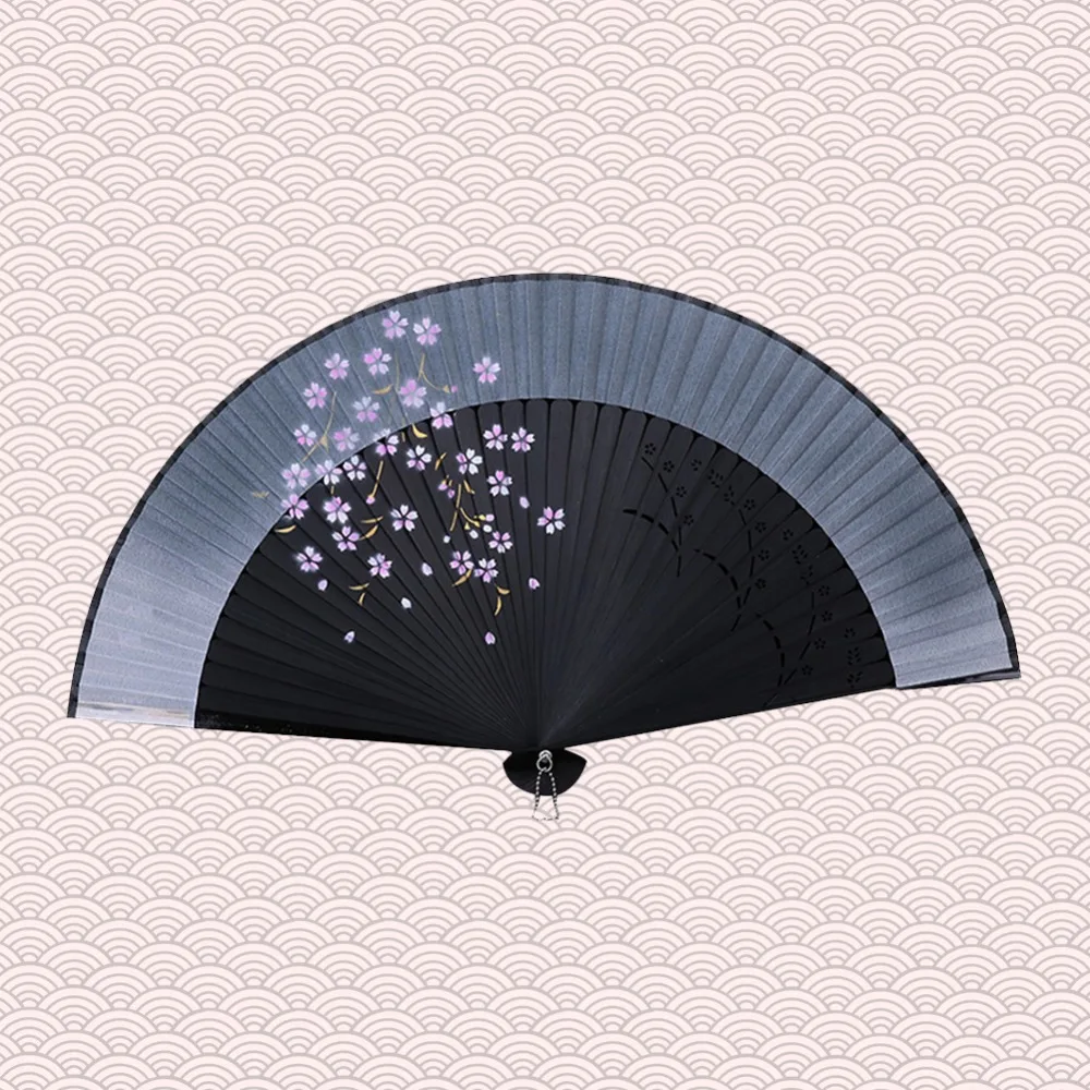 301246_no-logo_301246-1-03-p