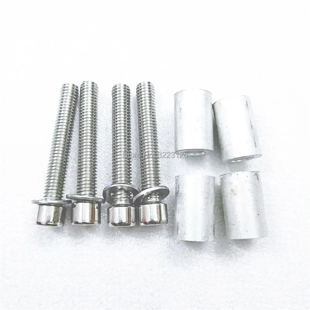 MX09-K1600GTL-1114- (10)