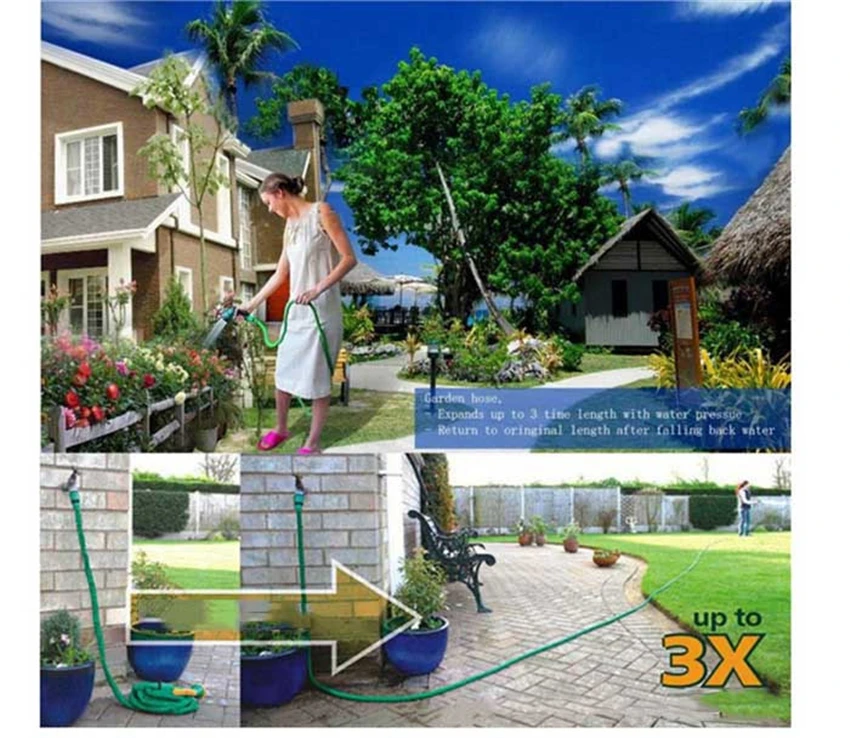 7899760176_406864172