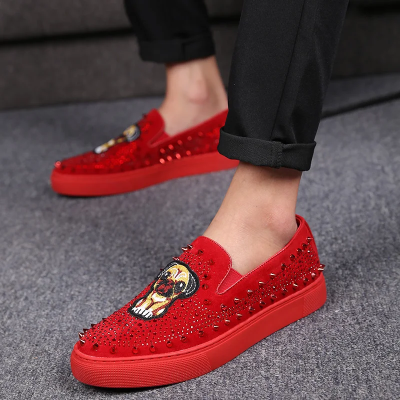 TB2eiVDrYSYBuNjSspfXXcZCpXa_!!2791844765