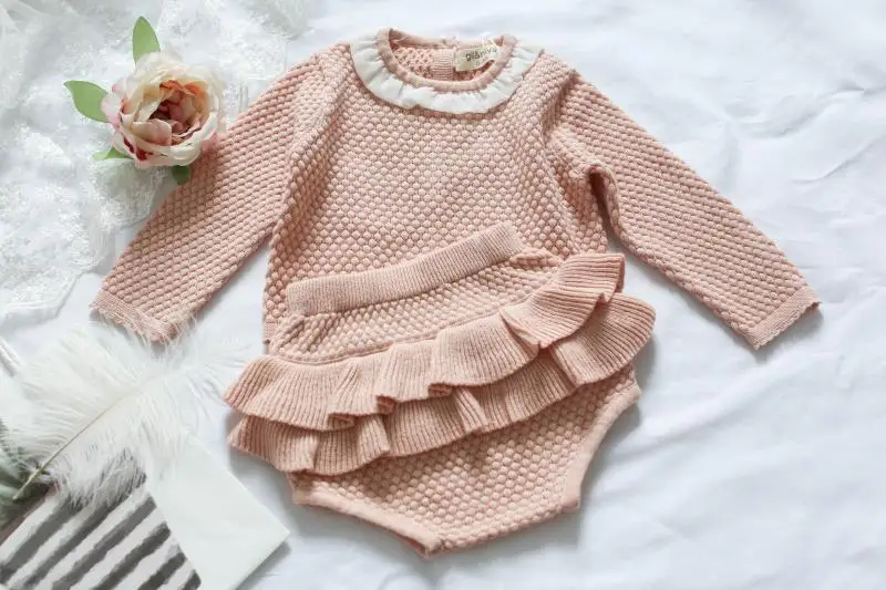 HTB19.rFl3MPMeJjy1Xcq6xpppXaX