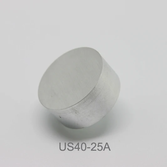 

FREE SHIPPING 2PCS/LOT Ultrasonic distance measuring sensor one piece us40-25a ultrasonic sensor rangefinding distance sensor