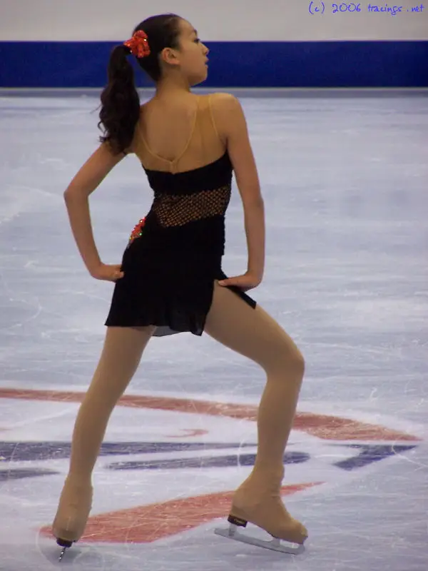 

Free shippingblackblue figure skating dresses for competition ice skating clothing customSD438
