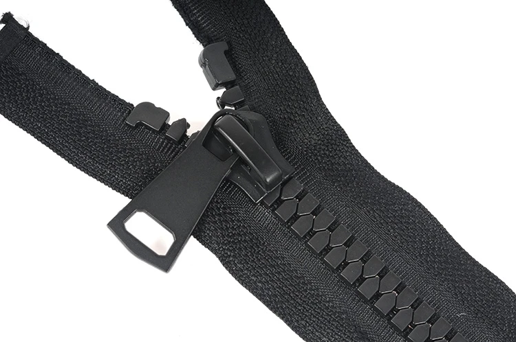 TB29xB4bctnpuFjSZFKXXalFFXa_!!120063743