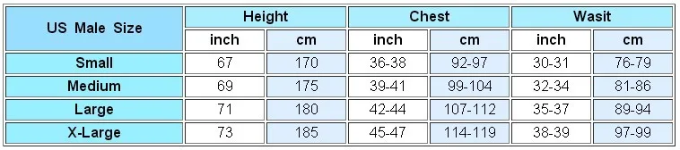 C MALE SIZE A.jpg