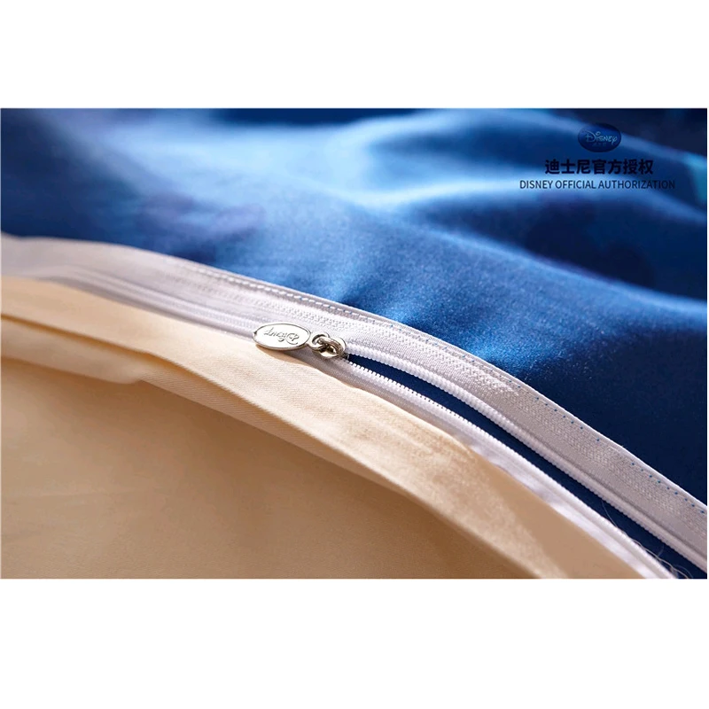 royal blue duvet cover set (3)