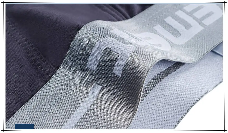 035mens underpants boxers09