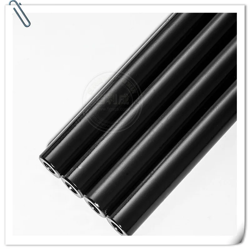 10 мм трубы углеродные трубы 1-1/4 дюйма стальные трубы Наружный диаметр 42 мм толщина стенки форма 2 мм