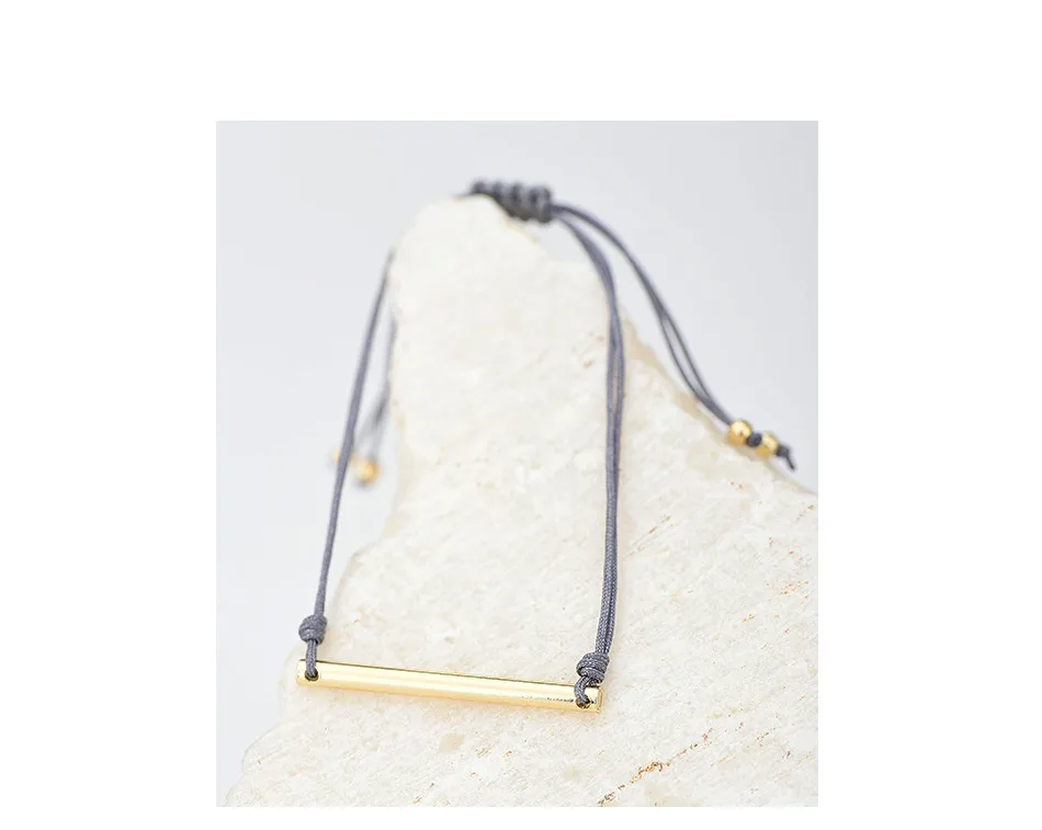 earring306-3_03_
