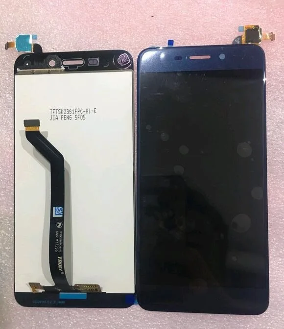 QQ20181101131047