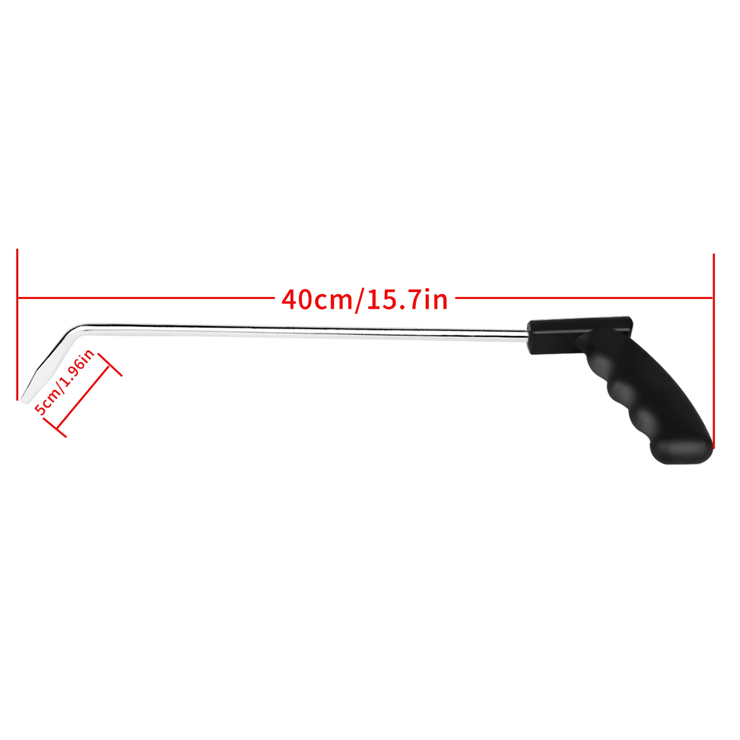 Q-071-11 (1)