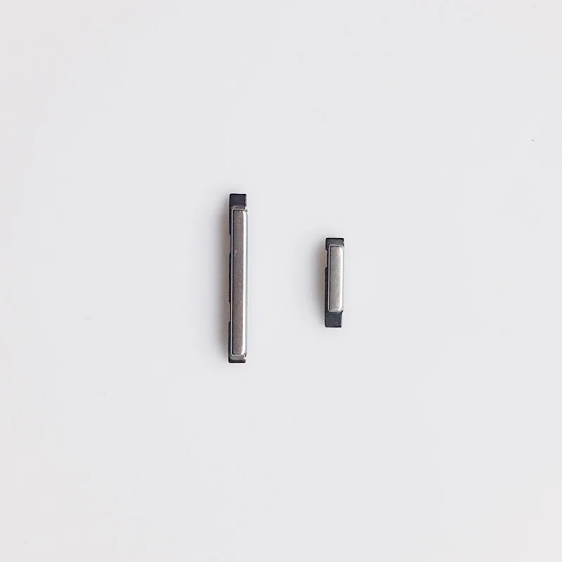 

BaanSam New Power Volume Buttons Keyboard For Huawei Honor 3c Housing Case Keyboard