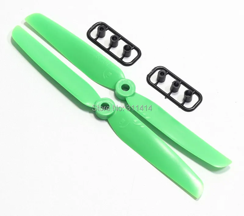 6030 propeller-5