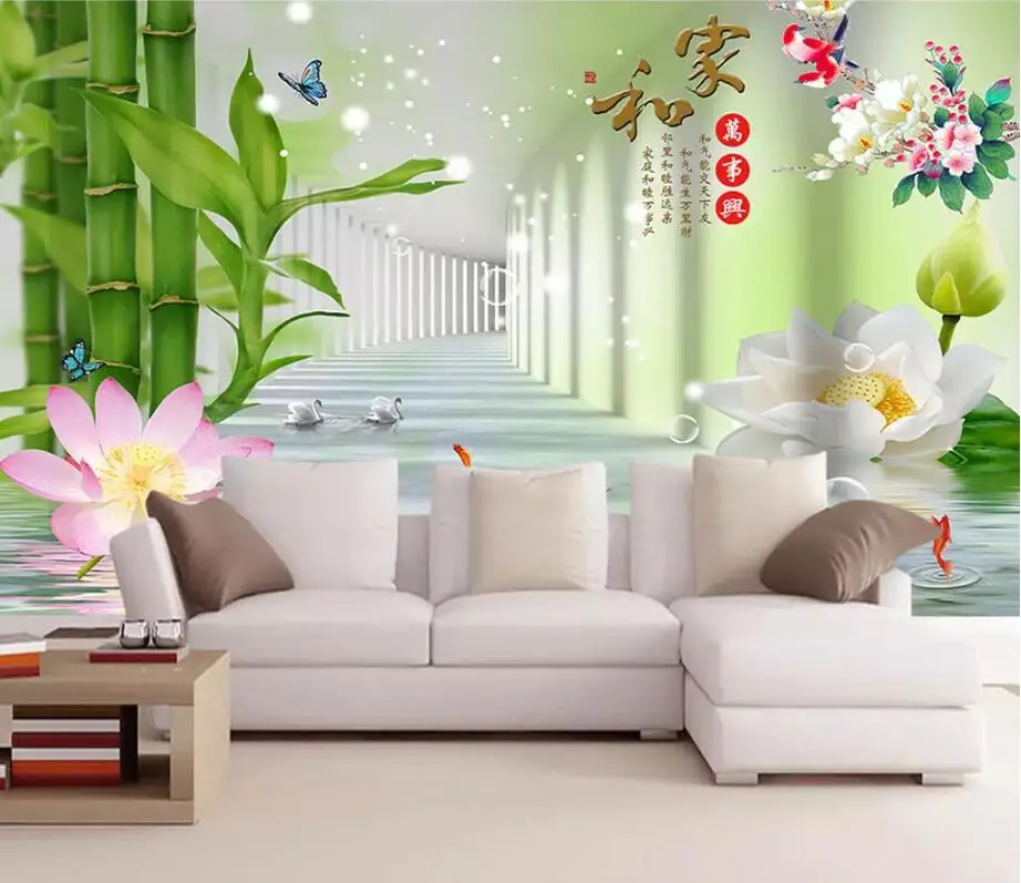QQ20190330225356