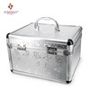 Eyelash Extension Storage Case Cilia Makeup Cosmetic Box Lashes Ladies Make Up Tools Box Beauty Make Up Tools 4