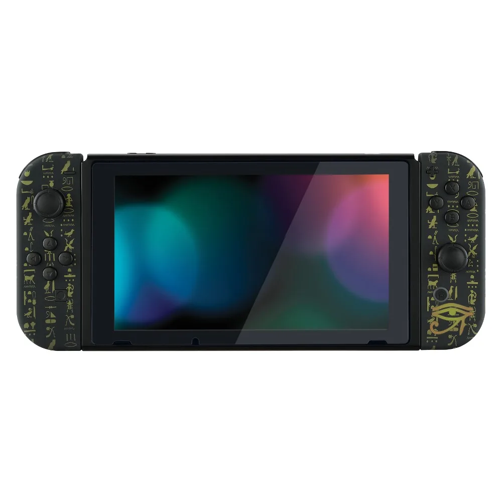 QT105-(10)