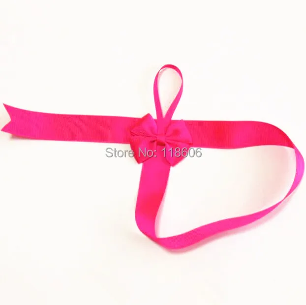 bow organizer8.jpg