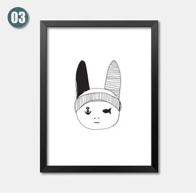 a3