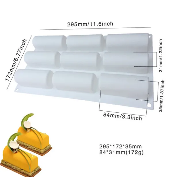 QQ20181022144545