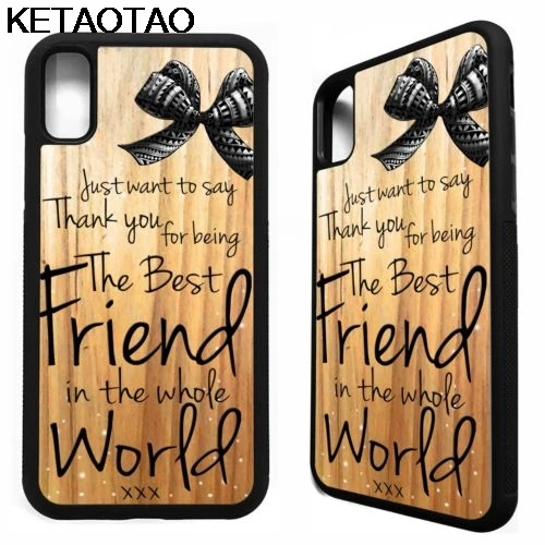bff phone cases iphone 8 bff phone cases iphone 8