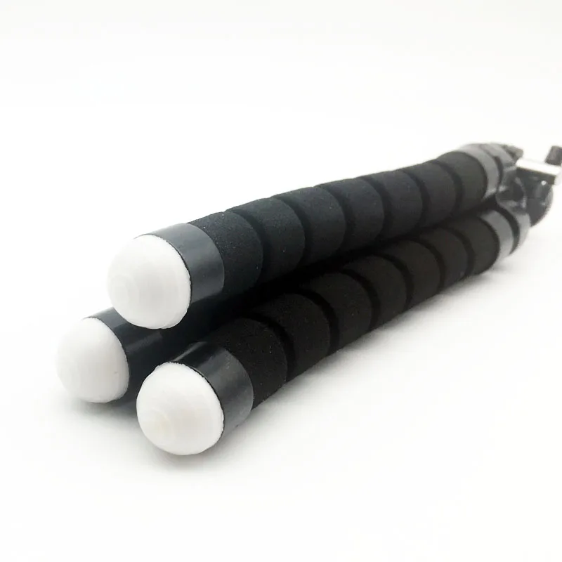 gopro accessories (6)