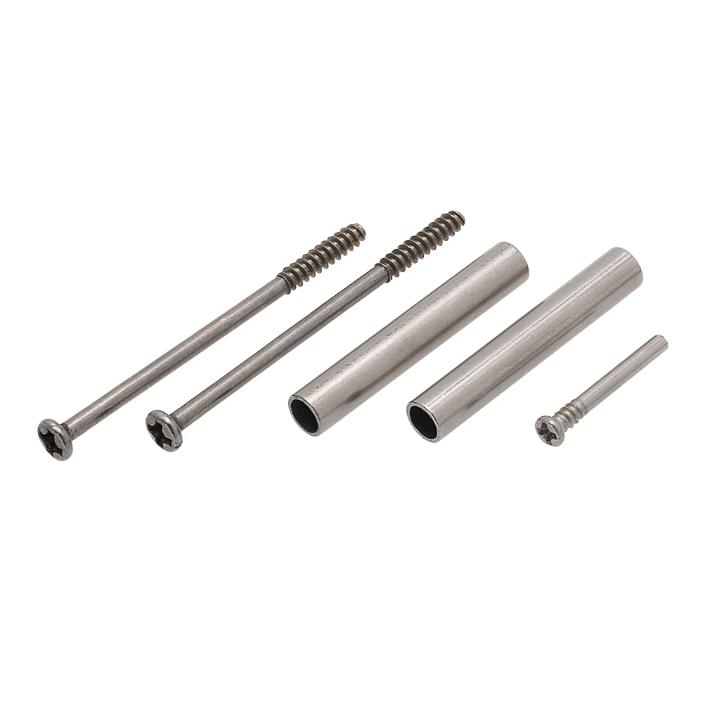 FT012-4 Steering Rudder Tail Vane RC Ship Kits for Feilun FT012 RC Boat Speedboat Model Spare Parts (2)