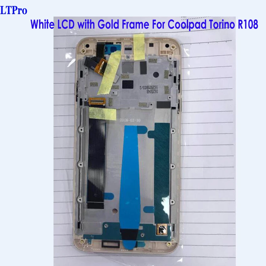 QQ20180616170739 