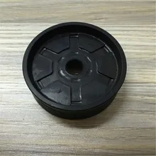 STARPAD For Tire accessories Tire Changer smaller cylinder 70 cylinder pistons