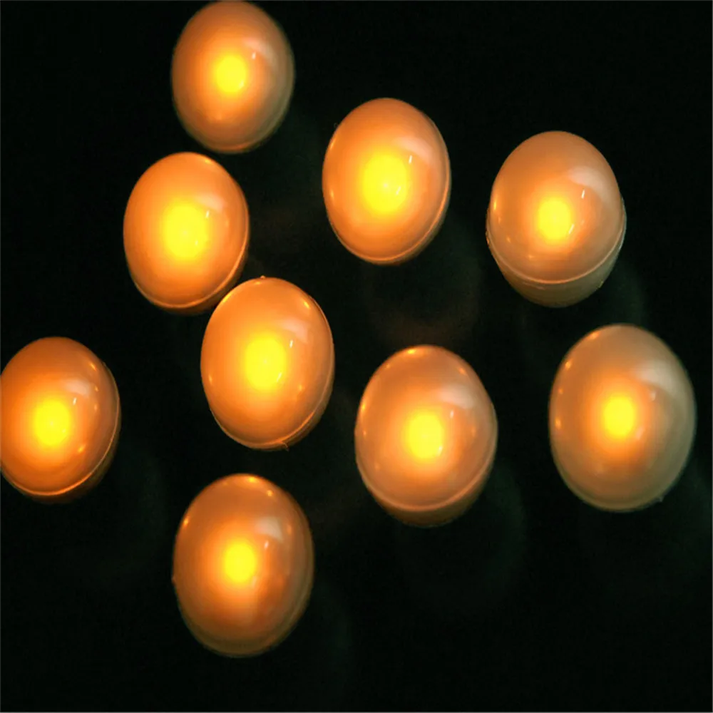 Рисунок 3 - Сказочный жемчуг