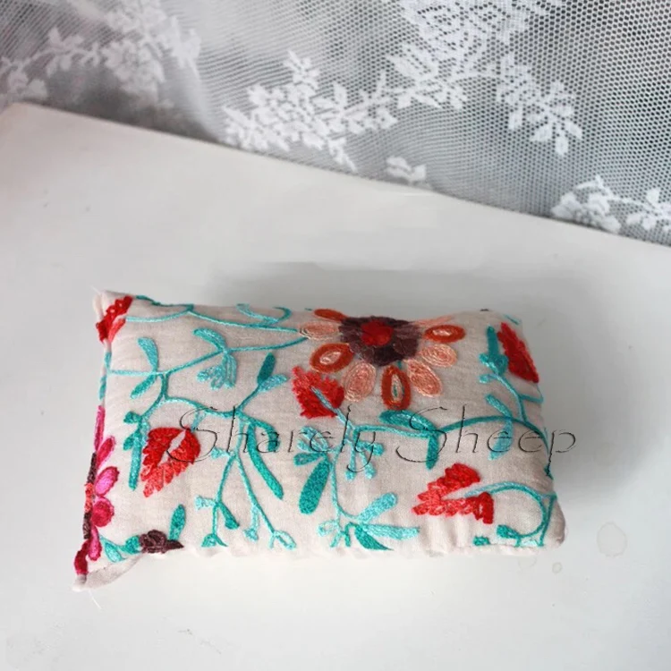 newborn photography props