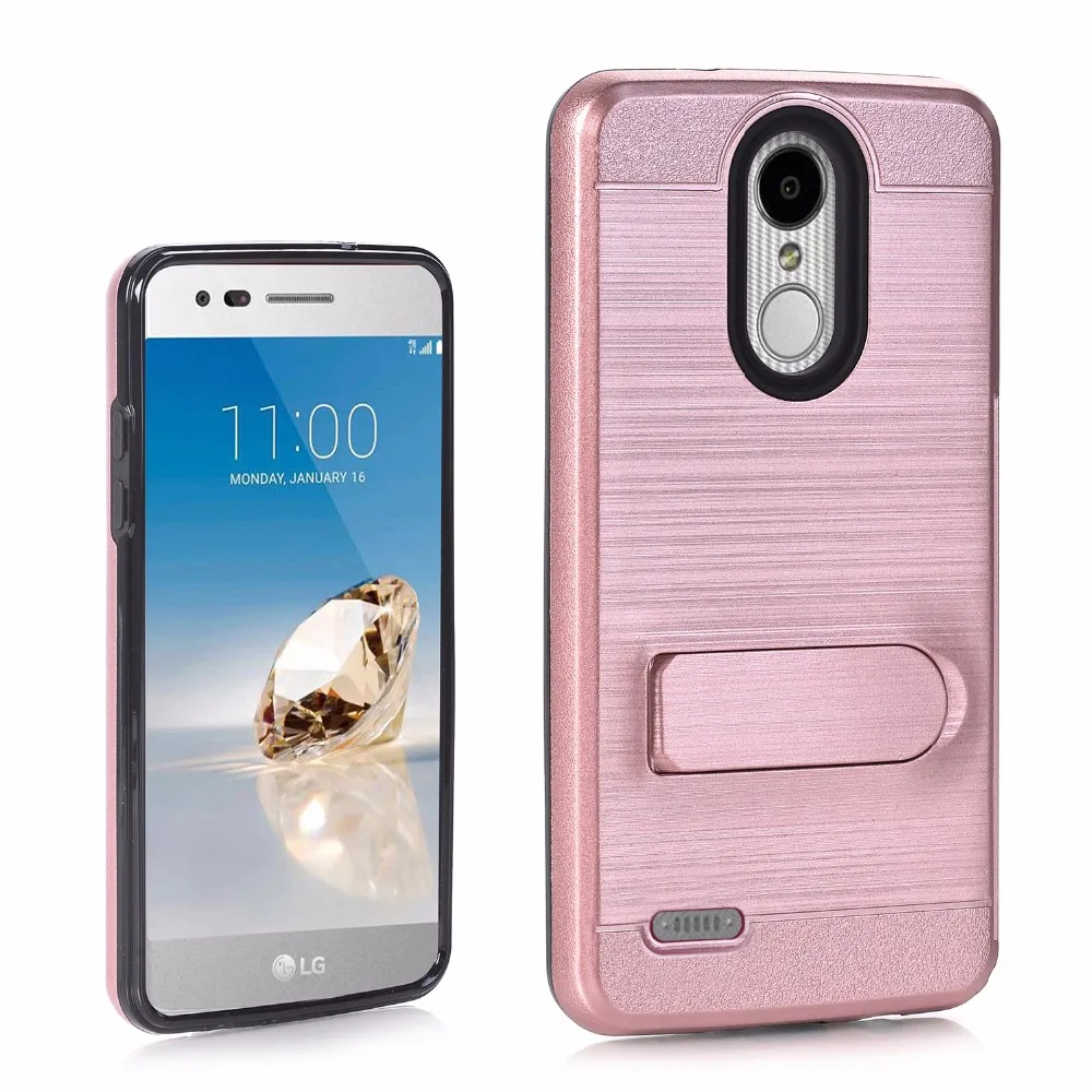 LG K30X410 Premier Pro L413DL K10 (2023) MS425 (1)