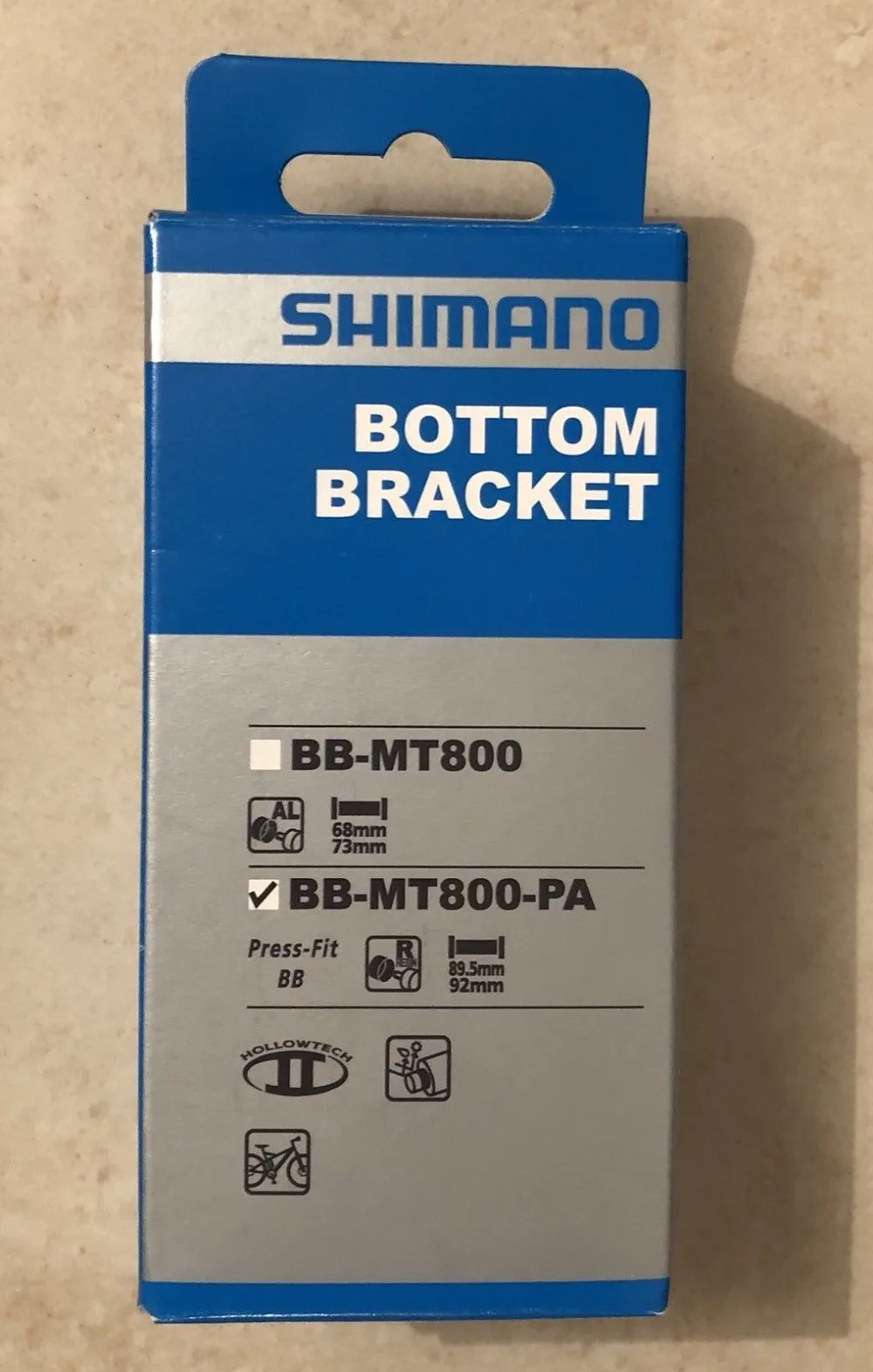 s-l1600 (5)