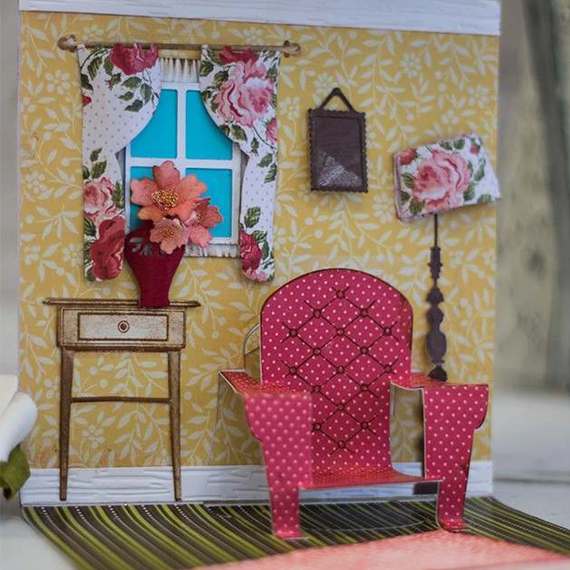 diemensionals_photos_3