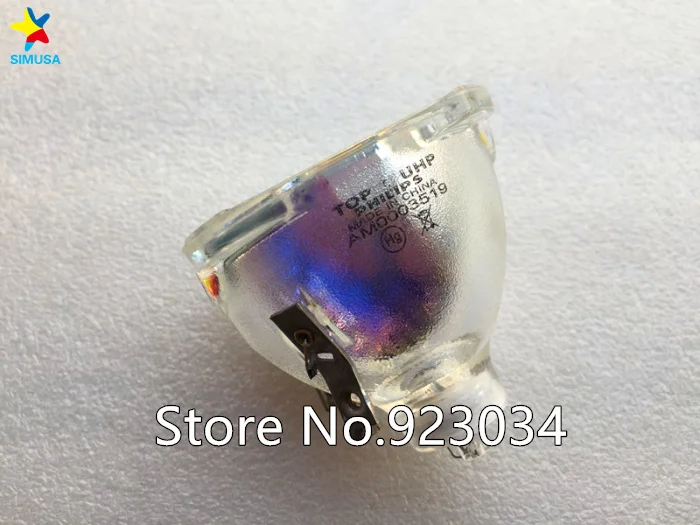 QQ20180114224013_