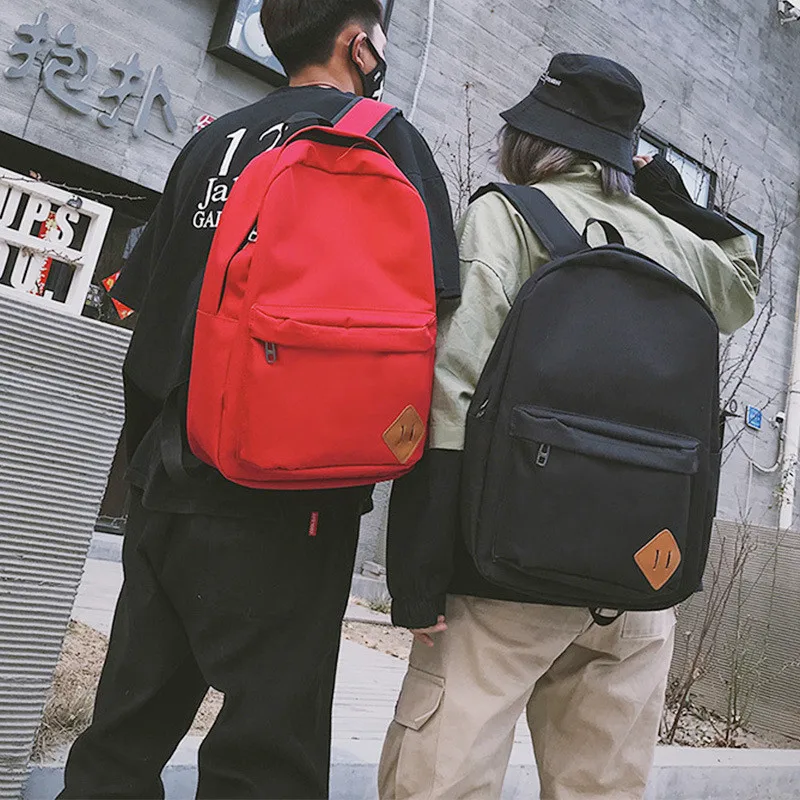 

Multifunction Travel Women Backpack Men Sport Bag Boys School Bag Backpack 2019 Mountaineering laptop Male Female Student