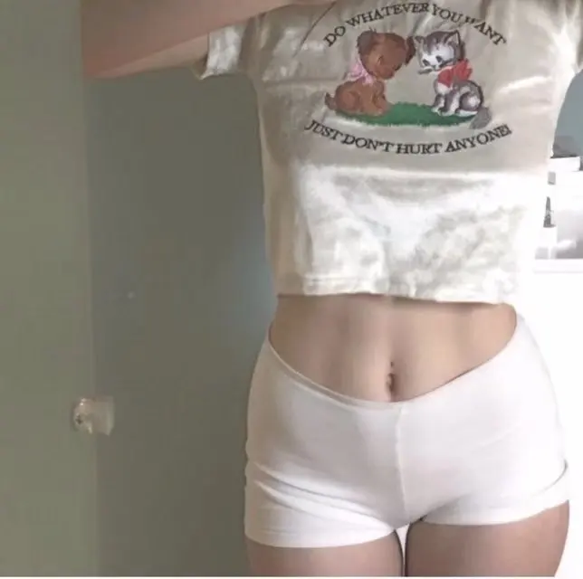 885.jpg