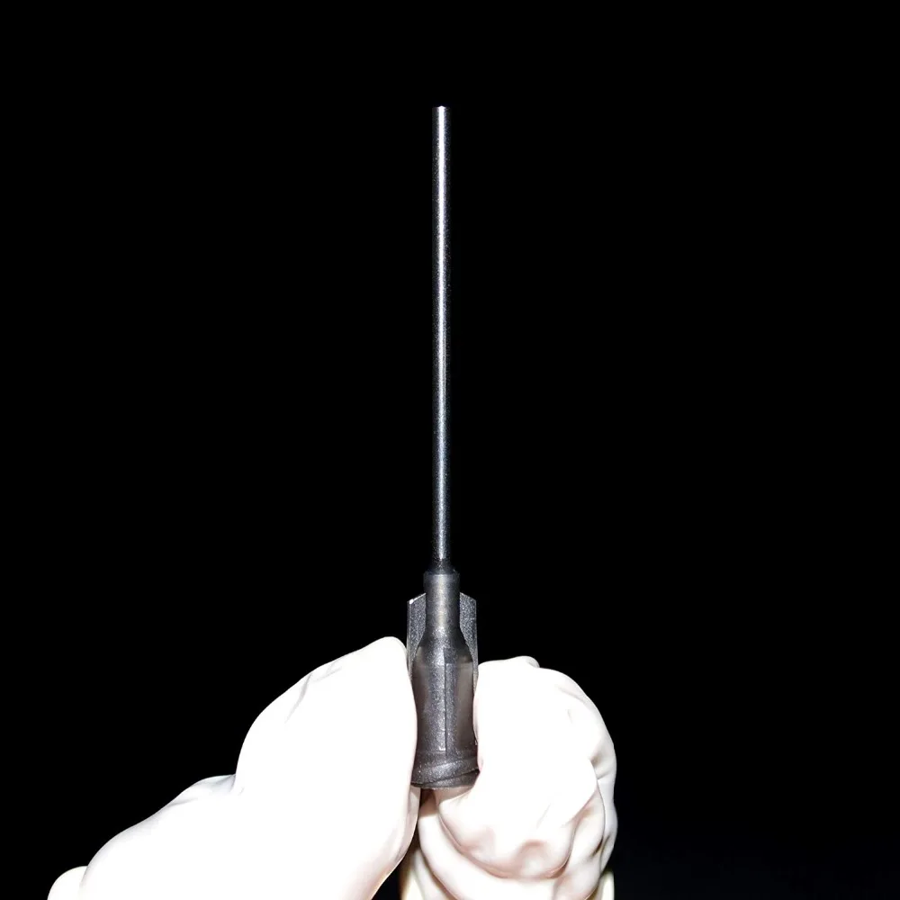 16G-69