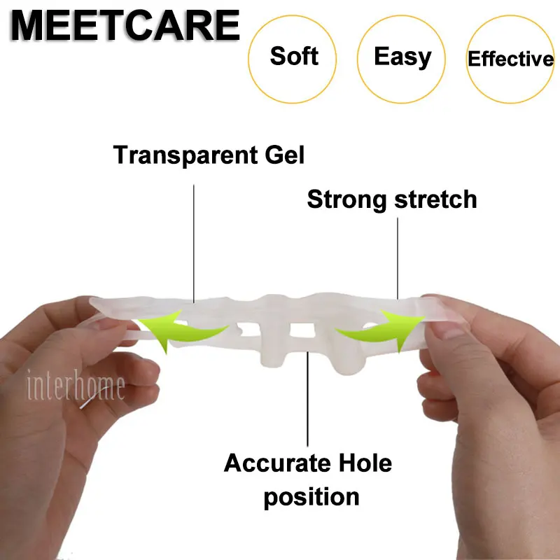 Toe-Seperator-SEBS034(7)