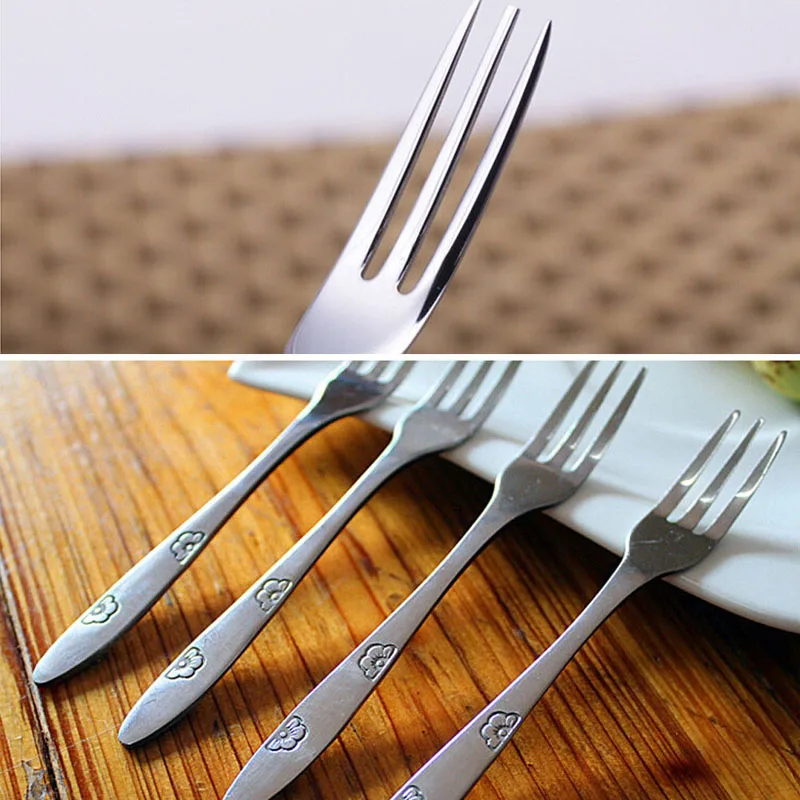 Popular Cake ForksBuy Cheap Cake Forks lots from China Cake Forks