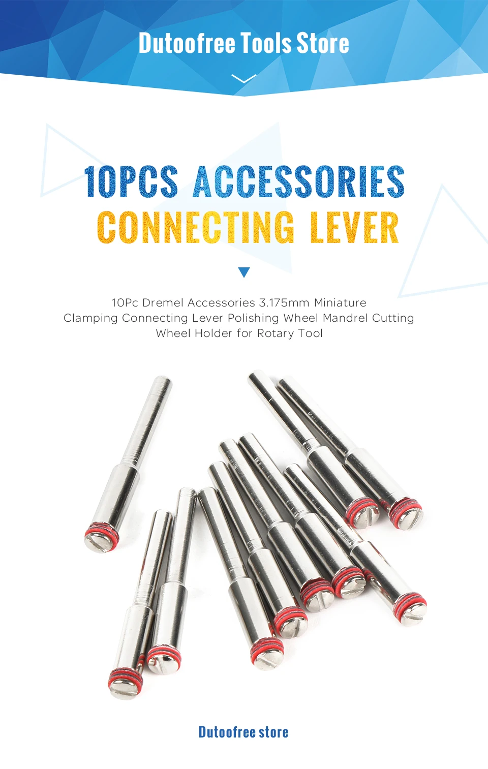 10PCS-Connecting-Lever_01