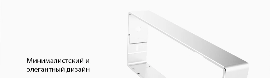 Mi-Square-box-_08