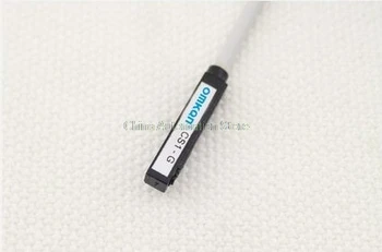 

5PCS proximity switch CS1-G for Air Pneumatic Cylinder Magnetic Reed Switch proximity sensor DC/AC 5-220V