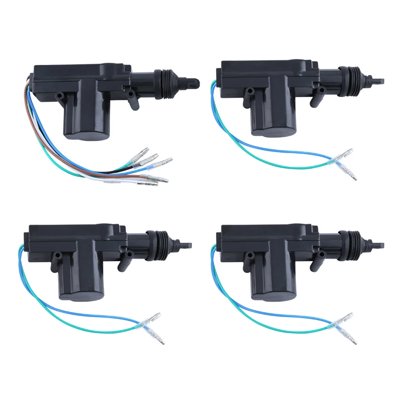 cl13-rt0181b (10)