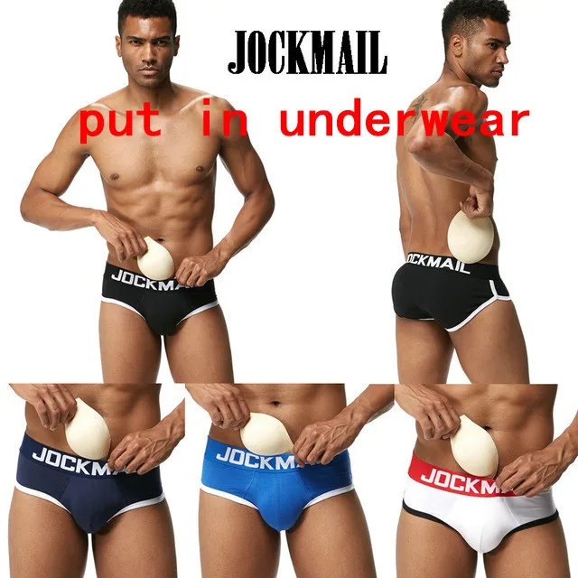 JOCKMAIL-Brand-Enhancing-Mens-Underwear-Briefs-Sexy-Bulge-Gay-Penis-pad-Front-Back-Magic-buttocks-Double.jpg_640x640_