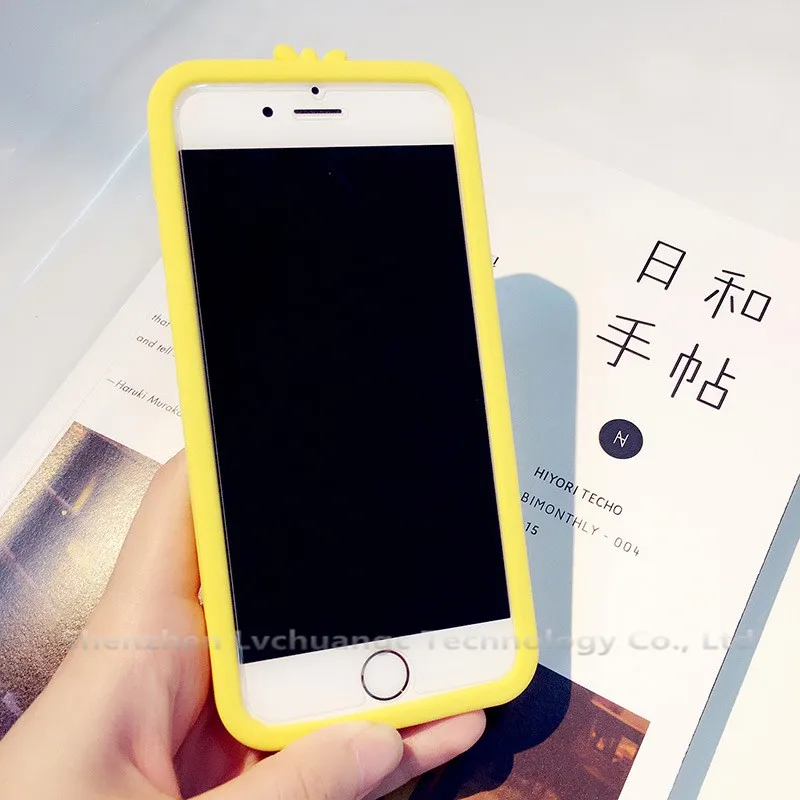 case for iphone 603