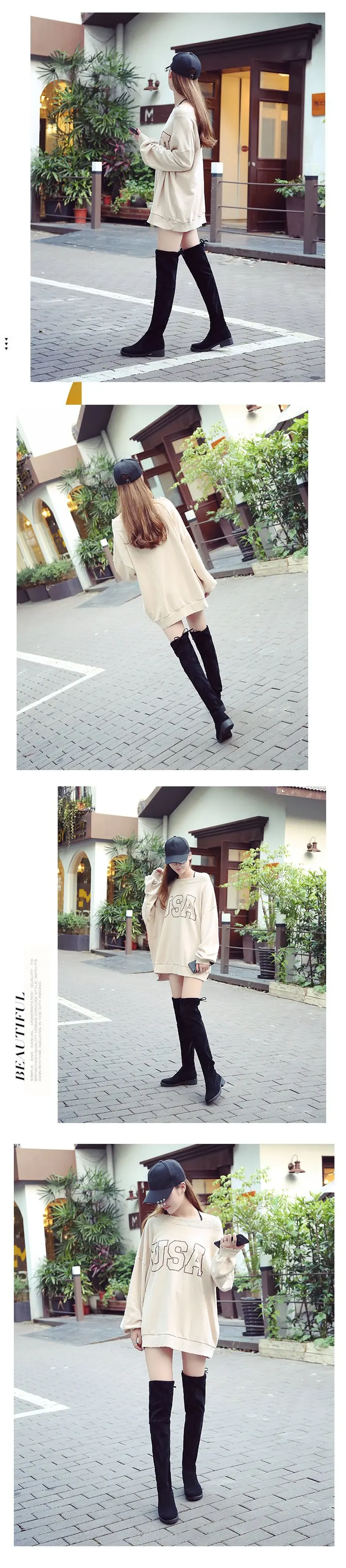 O1CN011C79VsMmStdItVK_!!1801150033